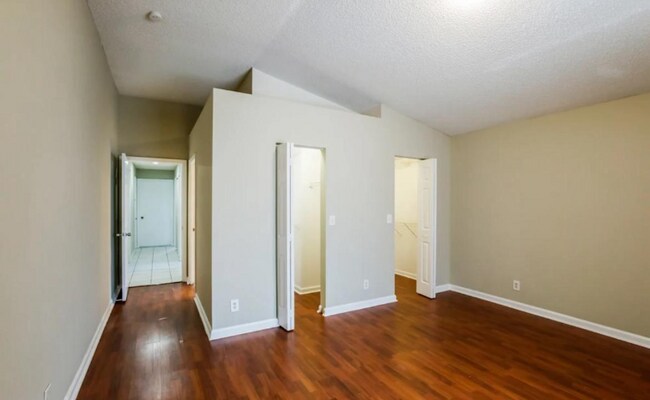 Foto del edificio - 22 14th Ave