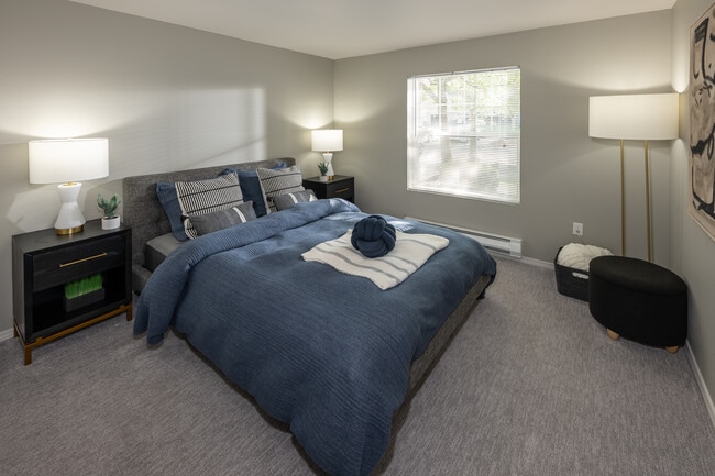 Building Photo - Stonemeadow Farms