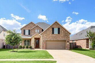 Building Photo - 29838 Norwood Canyon Ln
