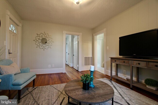 Foto del edificio - 9625 Bel Alton Newtown Rd