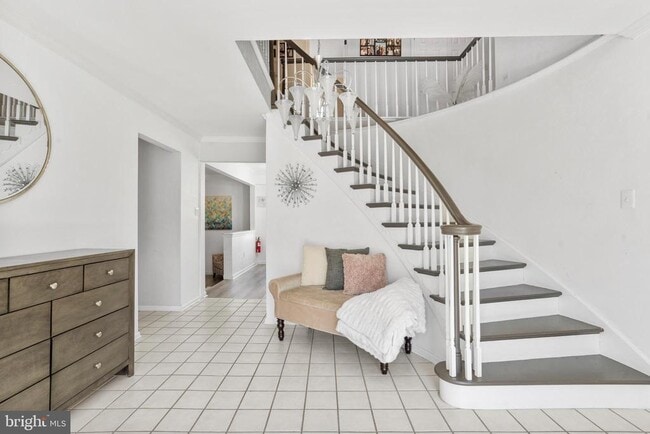 Foto del edificio - 5 Greenleigh Cir