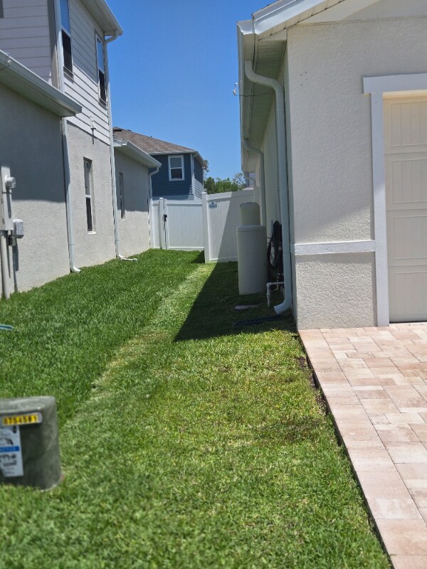 Foto del edificio - 6625 Pebblebrooke Wy