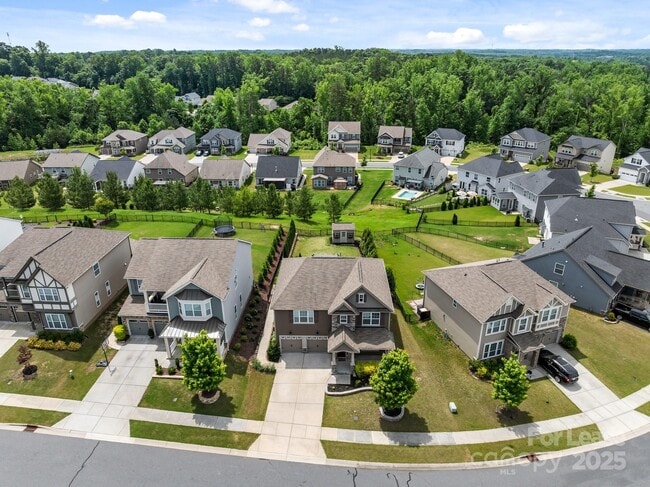 Building Photo - 2835 Berkhamstead Cir