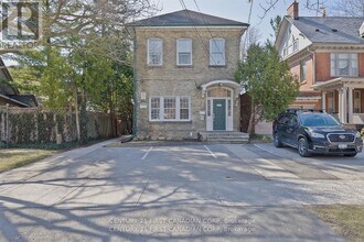 Building Photo - 1-389 DUFFERIN Ave