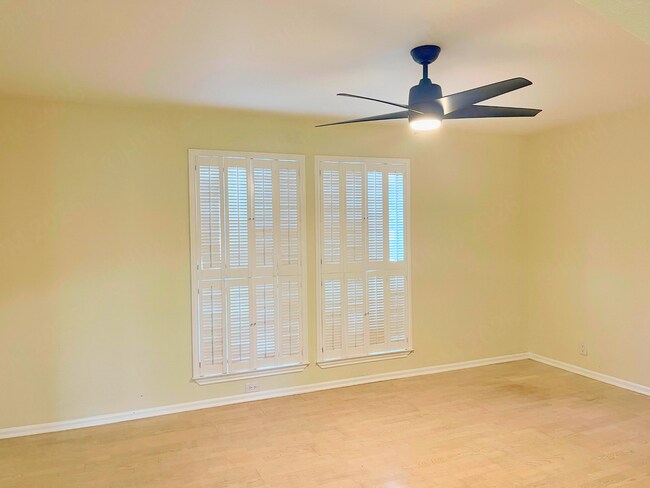 Foto del edificio - Move-In Special. 1 Month Free Rent with a 12-month lease