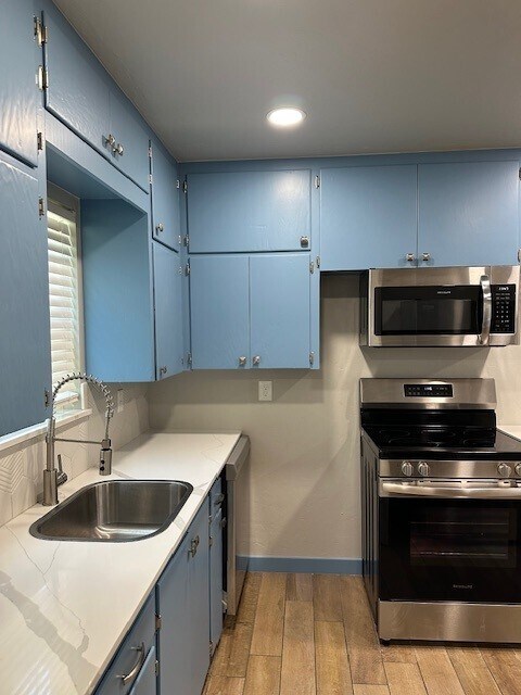 Foto del edificio - 6808 NW 36th St
