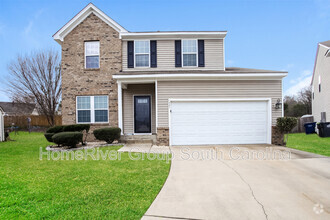 Building Photo - 427 Carrik Ct