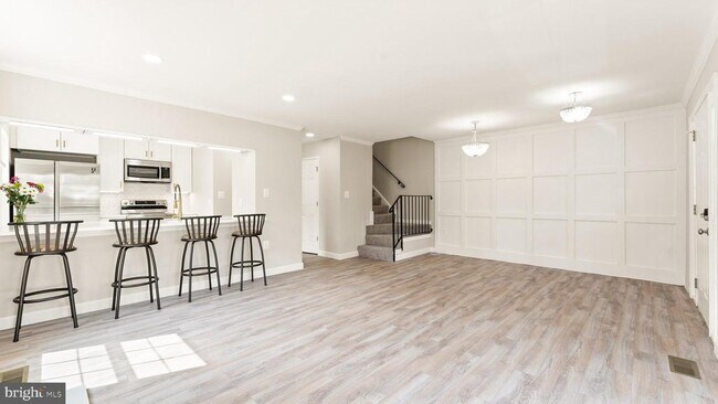 Foto del edificio - 12168 Springwoods Dr