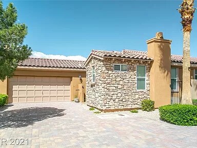 Building Photo - 1256 Casa Palermo Cir