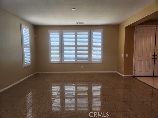 Building Photo - 2376 Jean Marie Cir