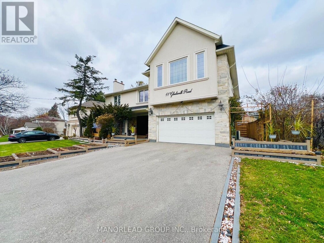 Photo principale - 11 Glentworth Rd