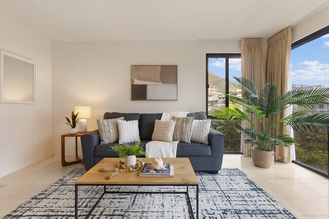 Foto del edificio - 217 Prospect St