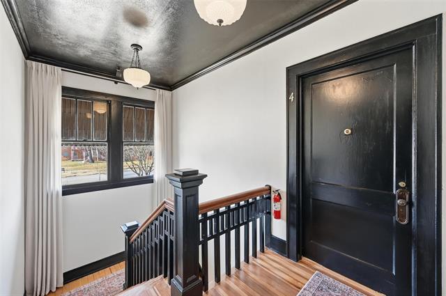 Building Photo - 702 N Bishop Ave