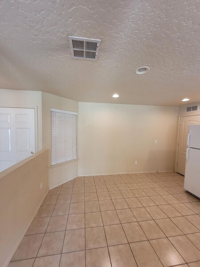 Foto del edificio - 4450 N Mooney Falls Way