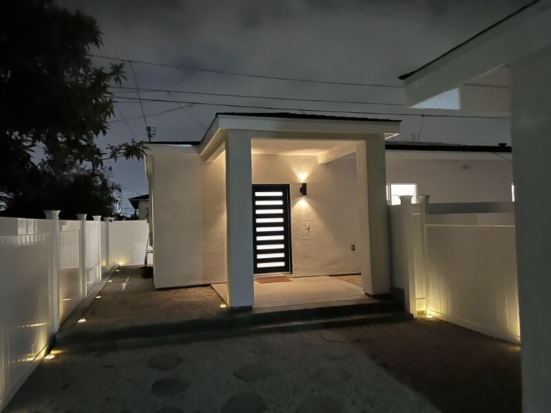 Foto principal - 11783 Santa Maria St
