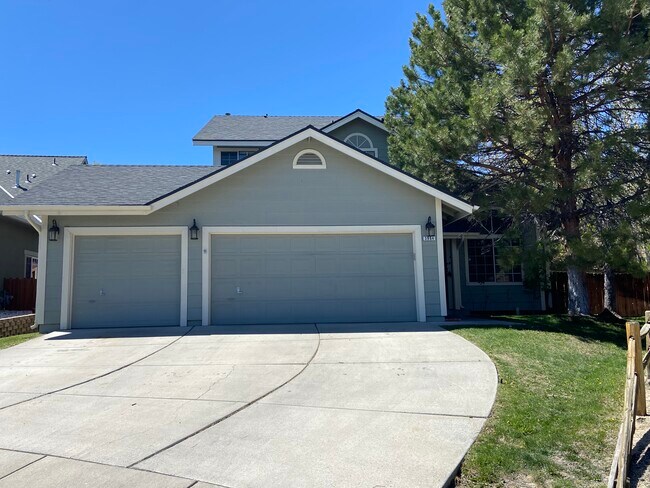 Foto del edificio - 3964 Glenview Terrace