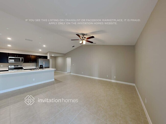 Building Photo - 442 Oldenberg St SW