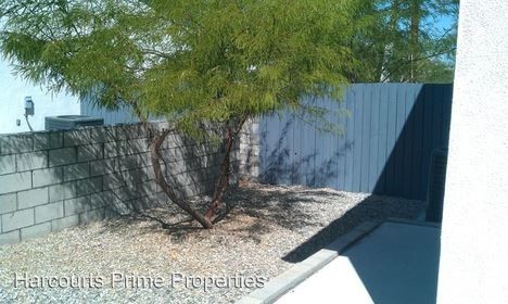 Building Photo - 3 br, 2 bath House - 6448 Palm View