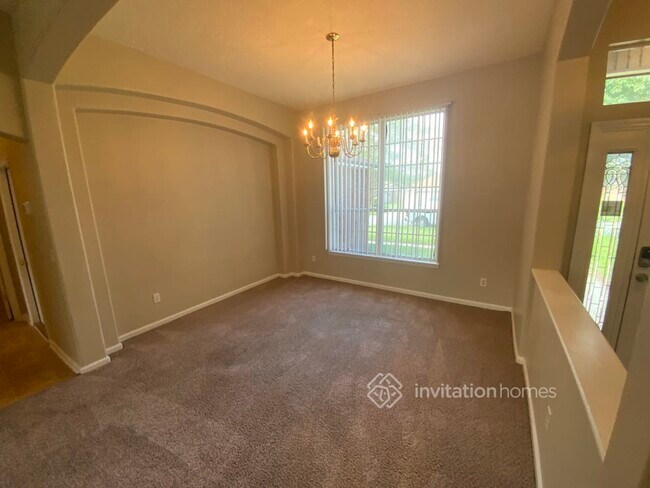 Foto del edificio - 2439 Mallory Hills Rd