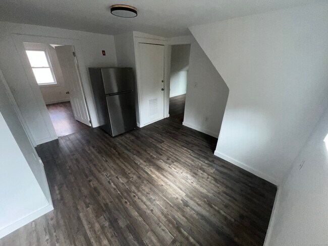 Foto del edificio - 212 Newhall St