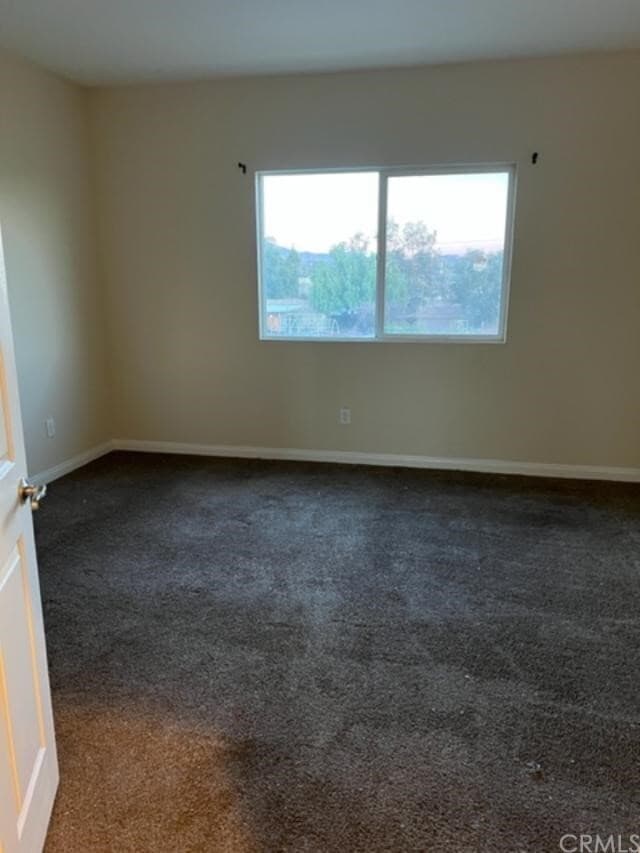Building Photo - 24442 Dracaea Ave