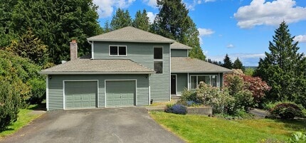 Building Photo - 4838 NW Eldorado Blvd