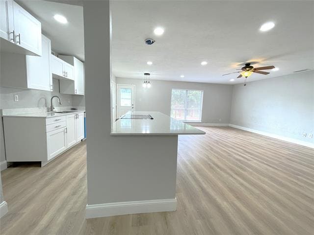 Building Photo - 5300 Slay Dr