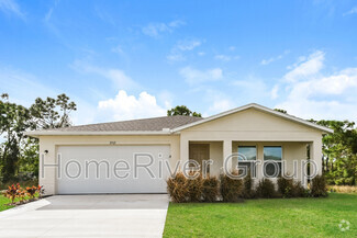 Building Photo - 3702 NW 48th St