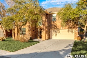 Foto del edificio - 26030 Indian