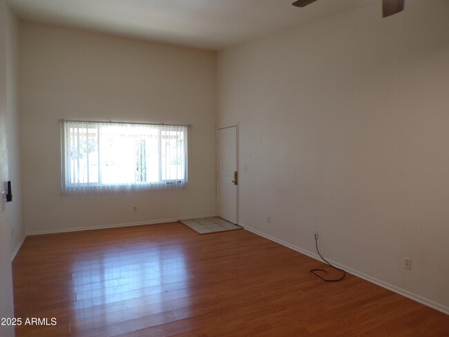 Building Photo - 1200 Lanny Ave