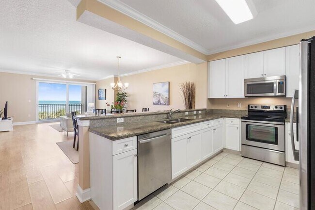 Building Photo - 60 Surfview Dr