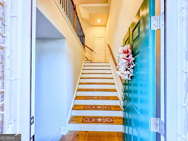 Building Photo - 361 Watson Ave