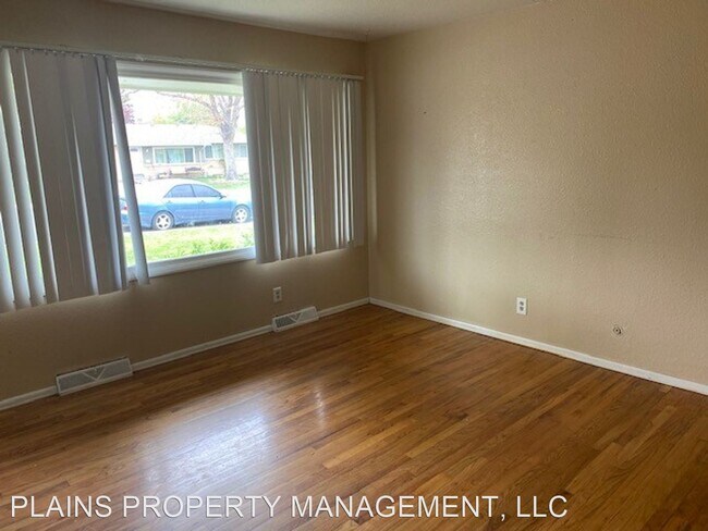 Foto del edificio - 4 br, 2 bath House - 1540 29th Avenue