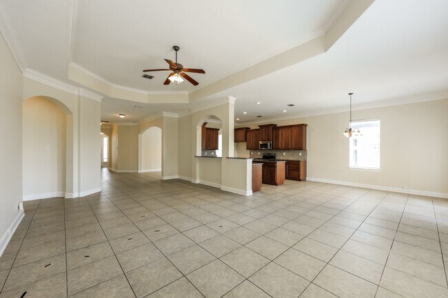 Foto del edificio - 11118 Cape Primrose