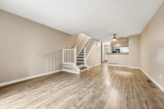 Building Photo - 8196 S Fillmore Way