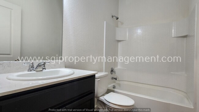 Foto del edificio - 305 Indian Creek