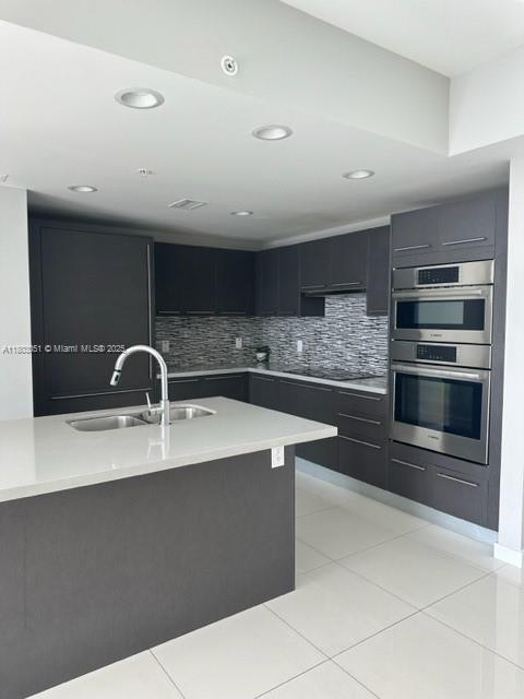 Foto del edificio - 7661 NW 107th Ave
