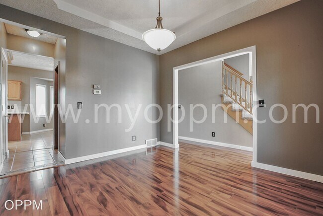 Building Photo - 5 br, 3.5 bath House - 11714 S. 25th Ave. ...