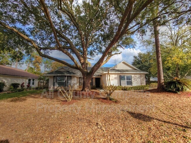 Building Photo - 2175 Heath Green Pl N