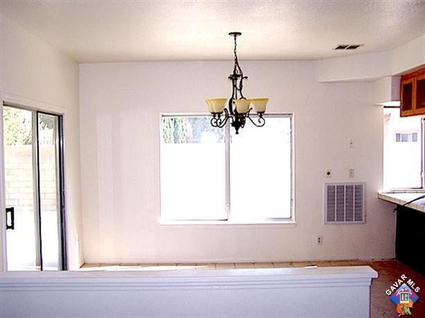 Building Photo - 41910 Cabo Ct