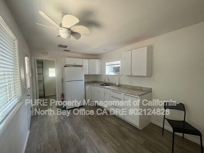 Foto del edificio - 343 Jones St