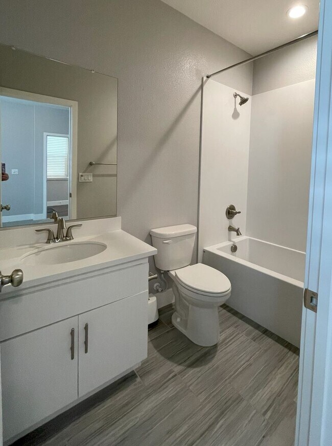 Foto del edificio - Embrace the Charm, Enjoy the Space, Love t...