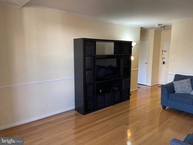 Foto del edificio - 940 25th St NW