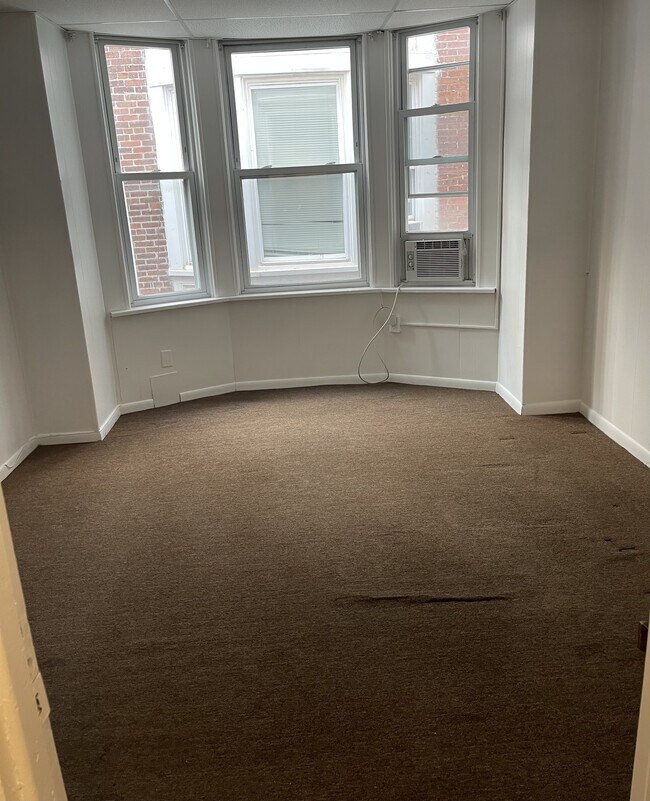 Foto del edificio - 1404 N 3rd St