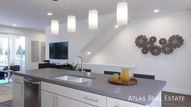 Foto del edificio - 2717 W 167th Pl
