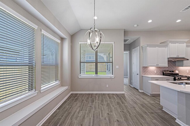 Building Photo - 4215 Haven Crest Ln