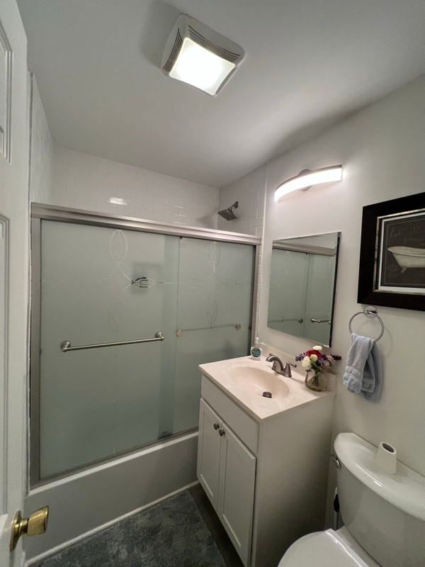 Building Photo - 8607 Pinecliff Dr