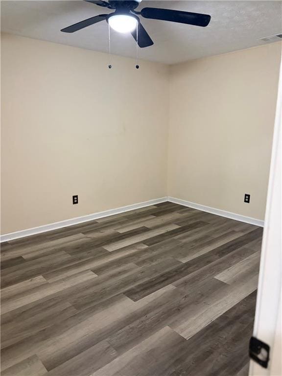 Foto del edificio - 248 Mountain Brook Rd