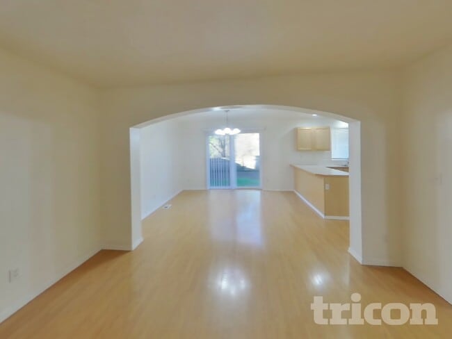 Building Photo - 7323 176th St Ct E