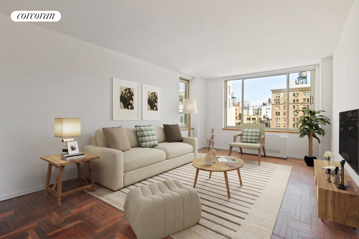 Primary Photo - 2373 Broadway-